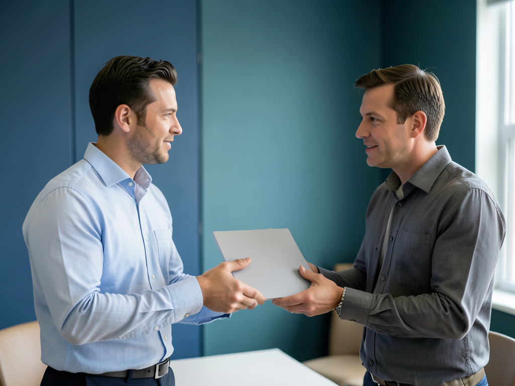 Automating Manual Reconciliation with Microsoft Power Platform: Business Value and Strategy, a practical guide for Minnesota professional services leaders