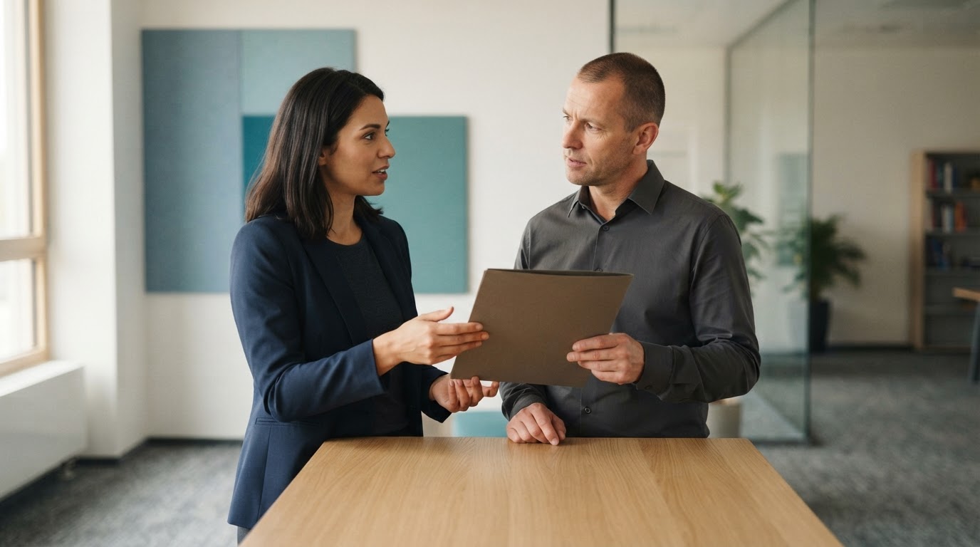 Compare Power Platform and Alternatives for Sales to Delivery Handoff Checklist Pilot, a practical guide for Minnesota professional services leaders