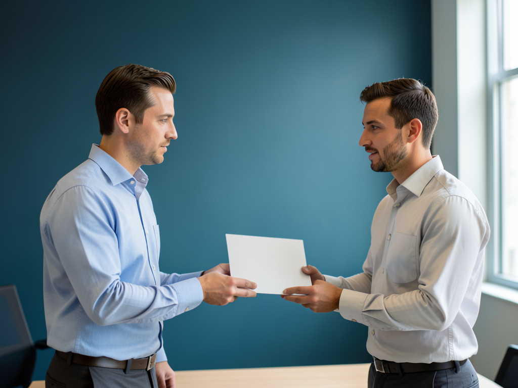 Minnesota Leaders: Implement Dynamics 365 Integration Recovery to Prevent Data Loss, a practical guide for Minnesota professional services leaders