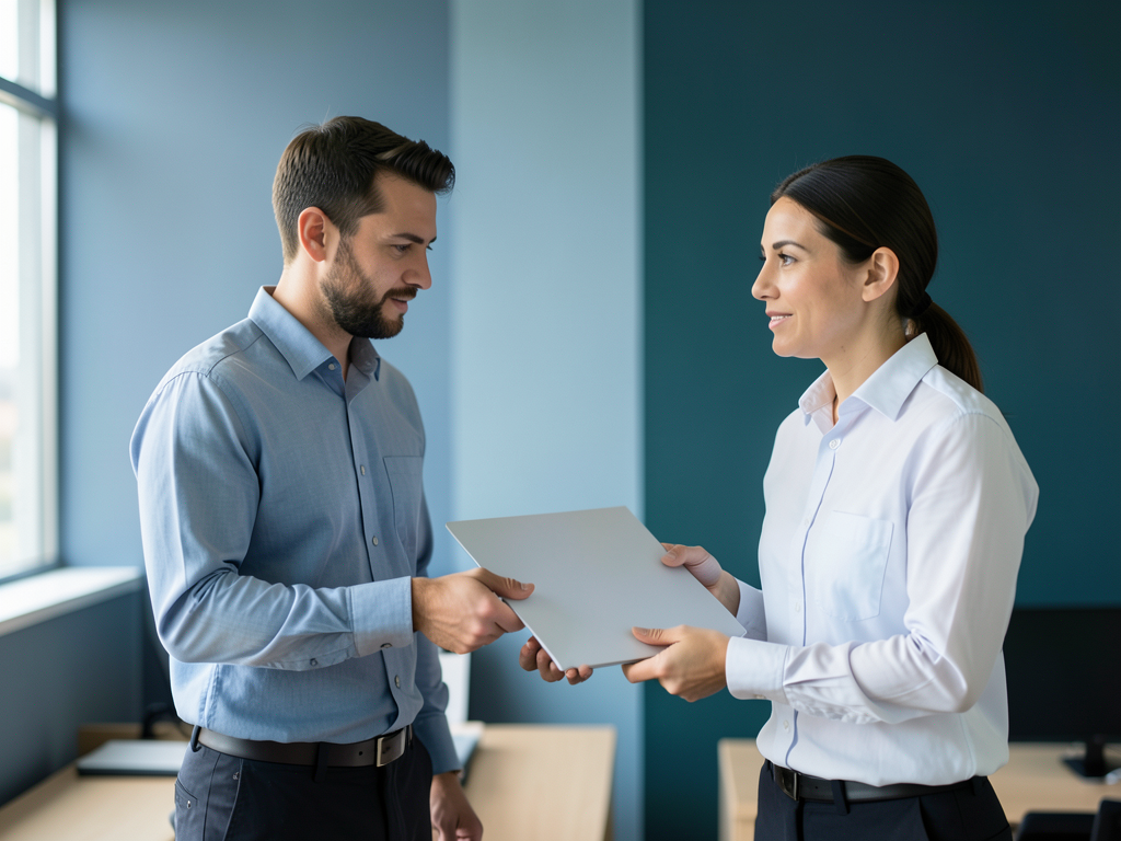 Implement a Data Quality Ownership Model for Sales to Delivery Handoffs Using Microsoft Power Platform, a practical guide for Minnesota professional services leaders