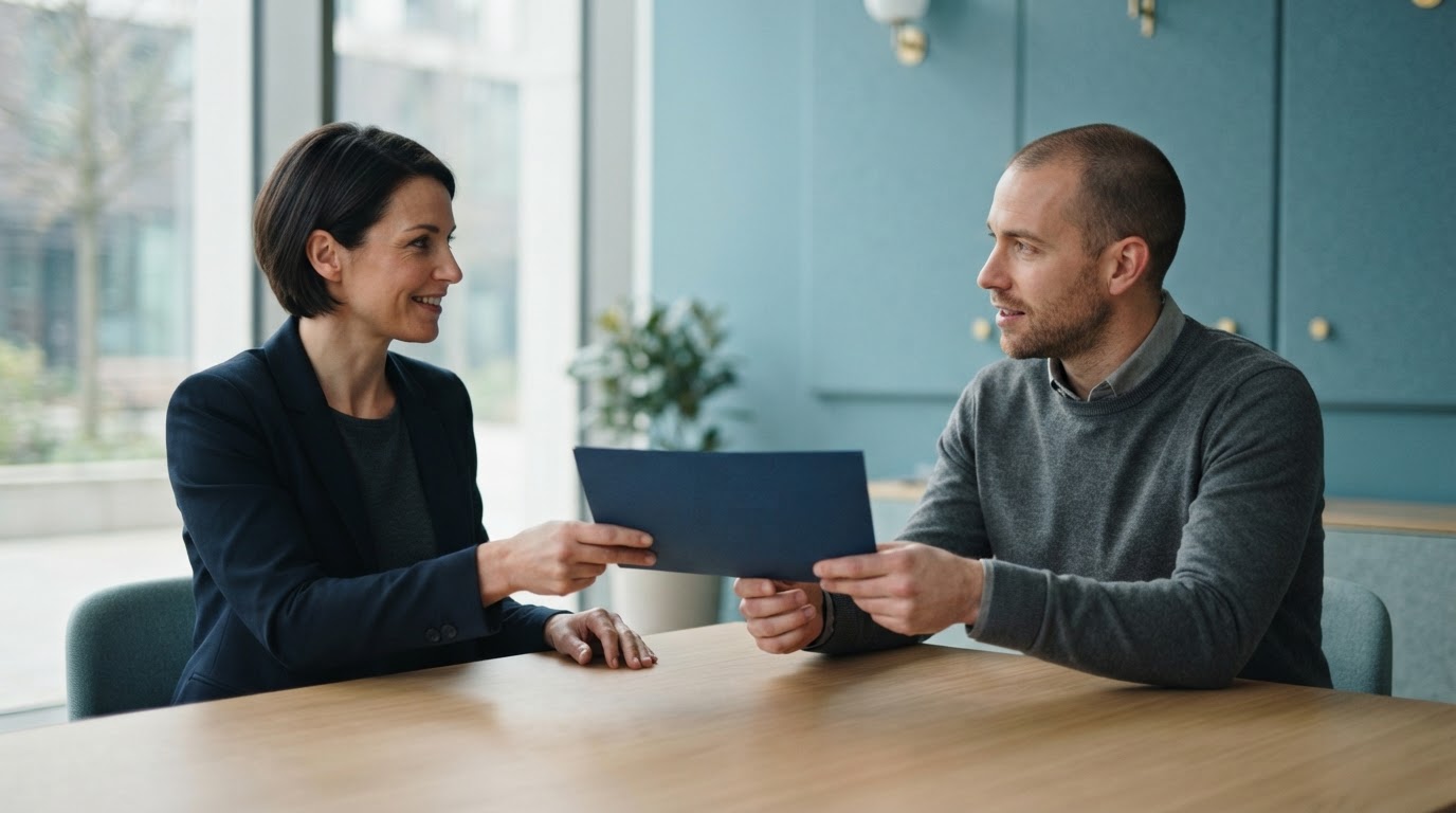 How Leaders Can Assess the Business Value of a Sales to Delivery Handoff Checklist, a practical guide for Minnesota professional services leaders