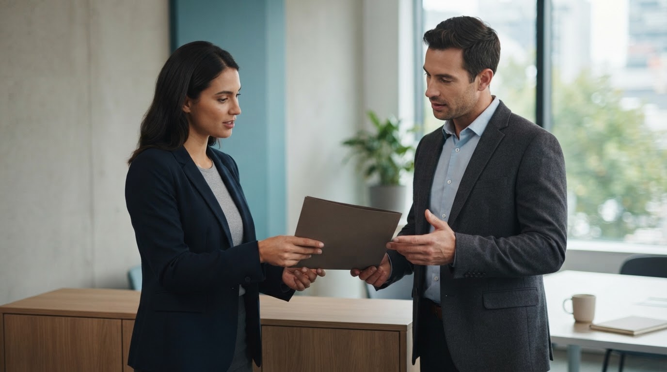 Implement and Troubleshoot Dynamics 365 Estimating Accuracy Exception Escalation Workflow, a practical guide for Minnesota professional services leaders
