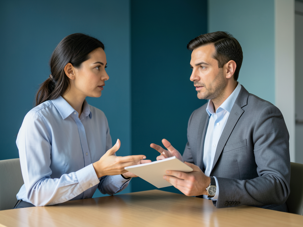 Implement a Cross-Functional Governance Charter for Project Billing and Reporting Automation, a practical guide for Minnesota professional services leaders