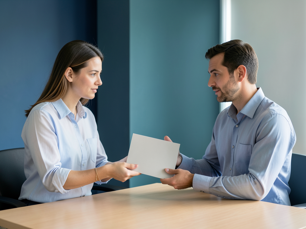 How Leaders Can Evaluate Business Value of Professional Services Estimating Accuracy, a practical guide for Minnesota professional services leaders