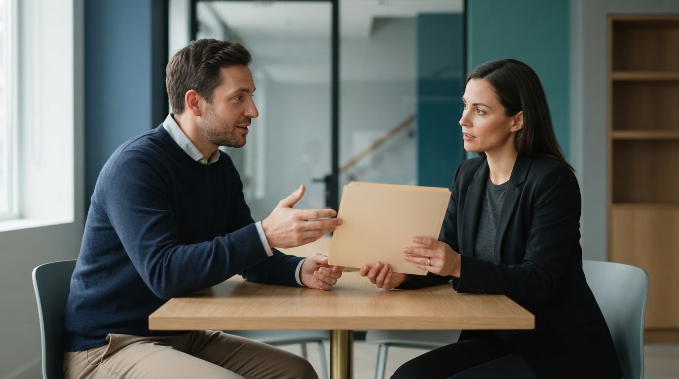 Estimating to Project Delivery Automation: Microsoft Power Platform vs. Alternatives, a practical guide for Minnesota professional services leaders