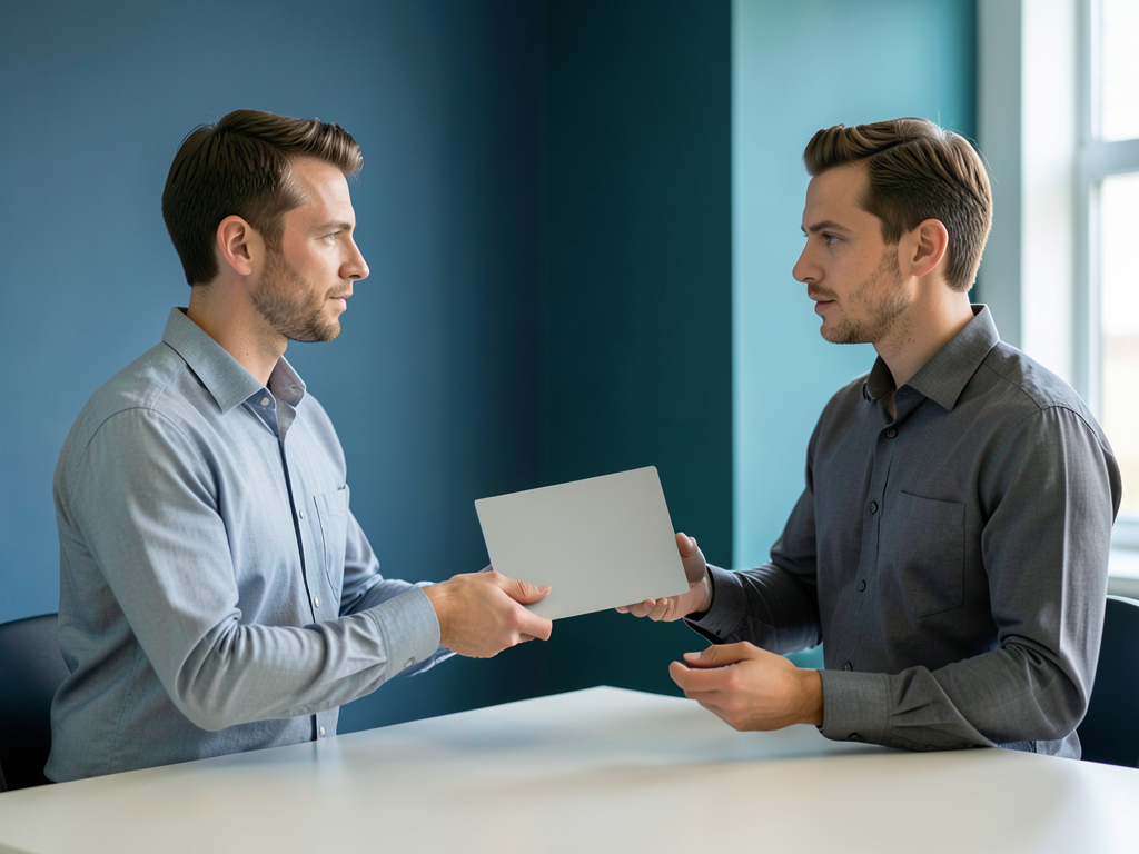 Evaluating Microsoft Power Platform vs Alternatives for Sales to Delivery Data Lineage, a practical guide for Minnesota professional services leaders