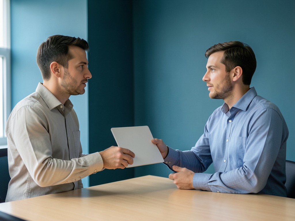 Comparing Microsoft Power Platform for Professional Services Knowledge Capture and Privilege Recertification, a practical guide for Minnesota professional services leaders