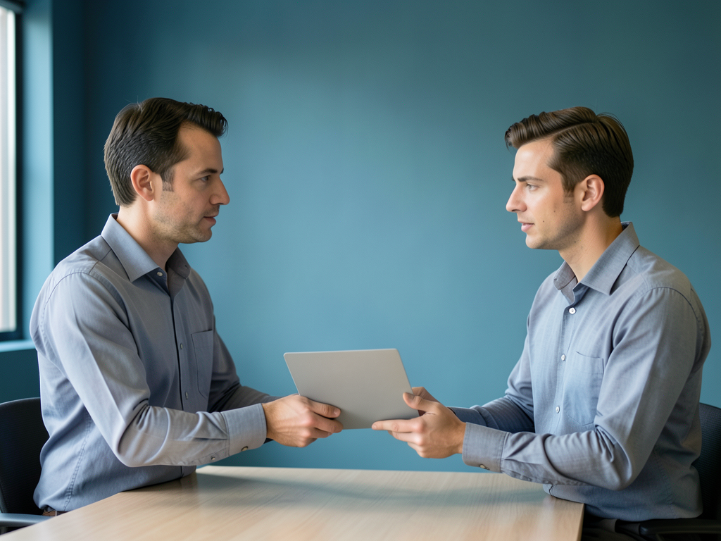 Implement Project Delivery Automation Governance Escalation Matrix with Microsoft Power Platform, a practical guide for Minnesota professional services leaders