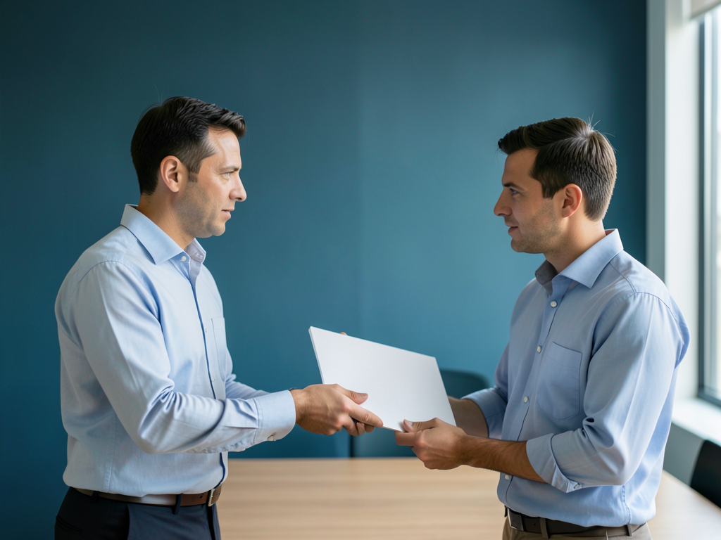 Implement a Sales to Delivery Handoff Checklist Performance Baseline with Microsoft Power Platform, a practical guide for Minnesota professional services leaders