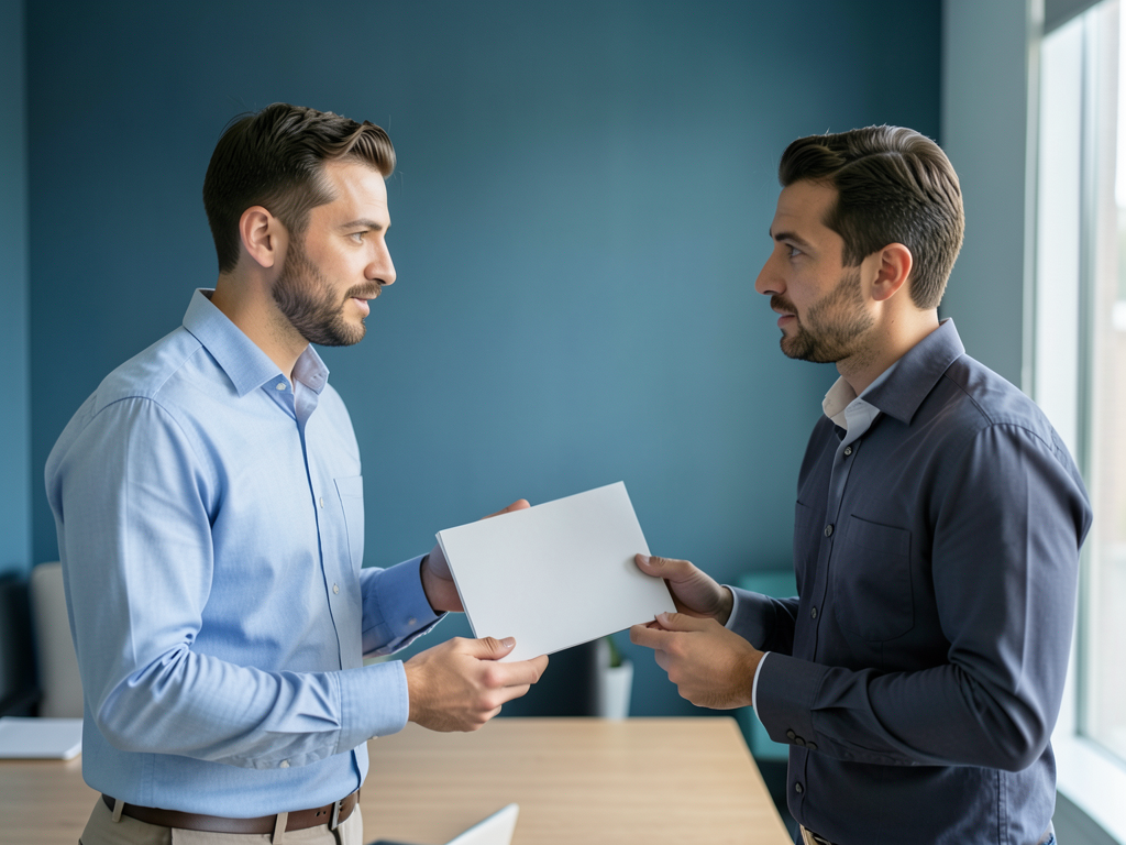 Audit Sales to Delivery Handoff Workflow Ownership: Power Platform vs. Alternatives, a practical guide for Minnesota professional services leaders