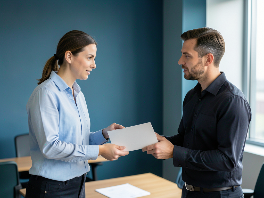 Leaders: Choose Power Platform for Professional Services Estimating Accuracy and Control, a practical guide for Minnesota professional services leaders