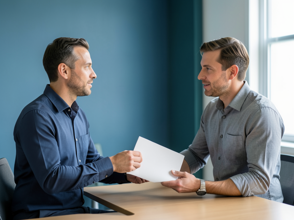 Automating Professional Services Knowledge Capture: Implementation and Rollback Guide, a practical guide for Minnesota professional services leaders