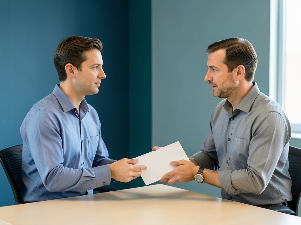 Automating Privilege Recertification Cadence for Project Delivery, a practical guide for Minnesota professional services leaders