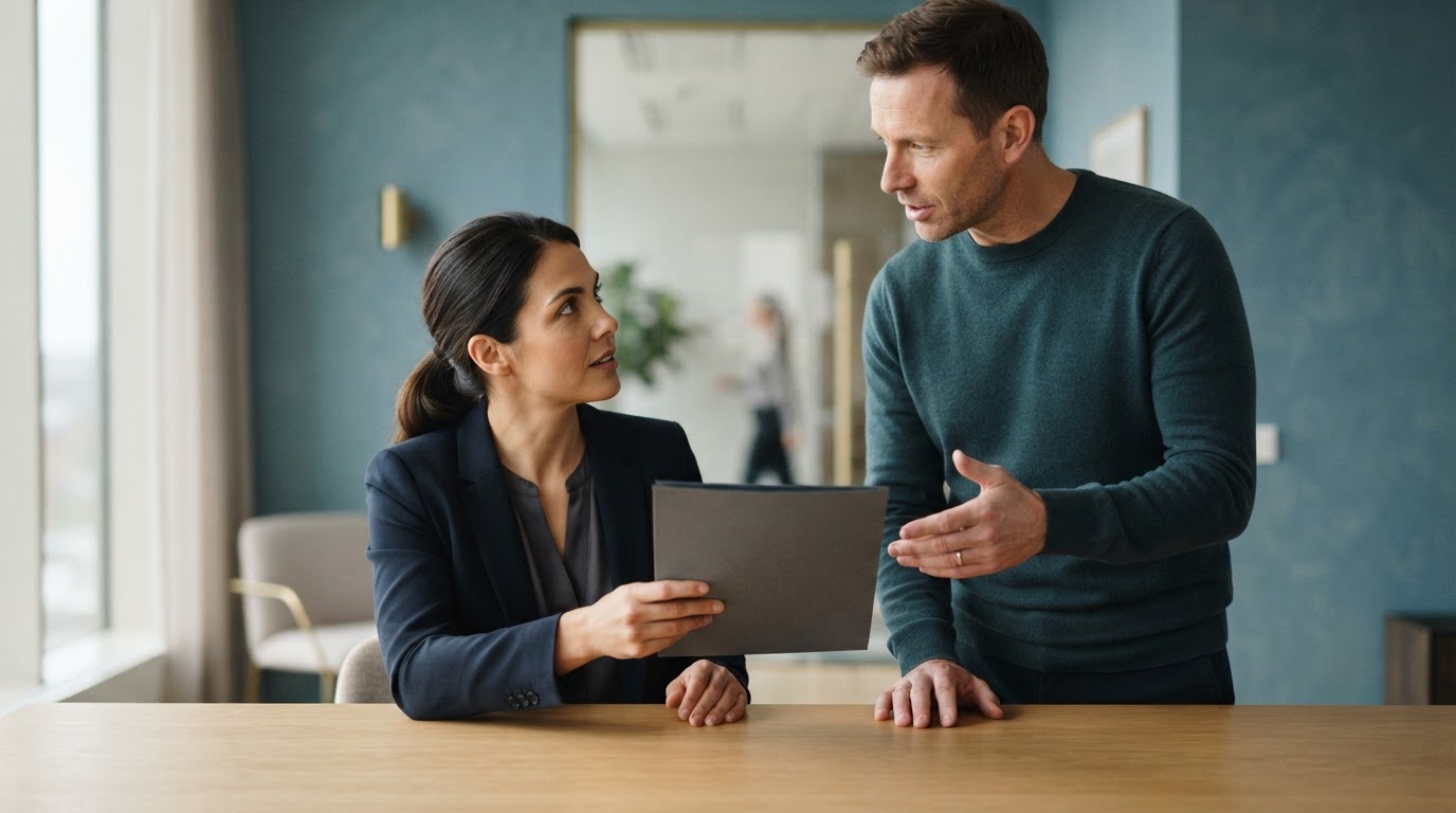 Root Cause Analysis for Project Delivery Automation Exceptions in Dynamics 365, a practical guide for Minnesota professional services leaders