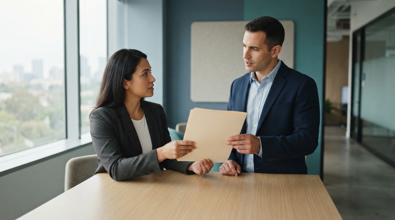 Guide to Implementing a Data Stewardship Charter for Professional Services Estimating Accuracy, a practical guide for Minnesota professional services leaders