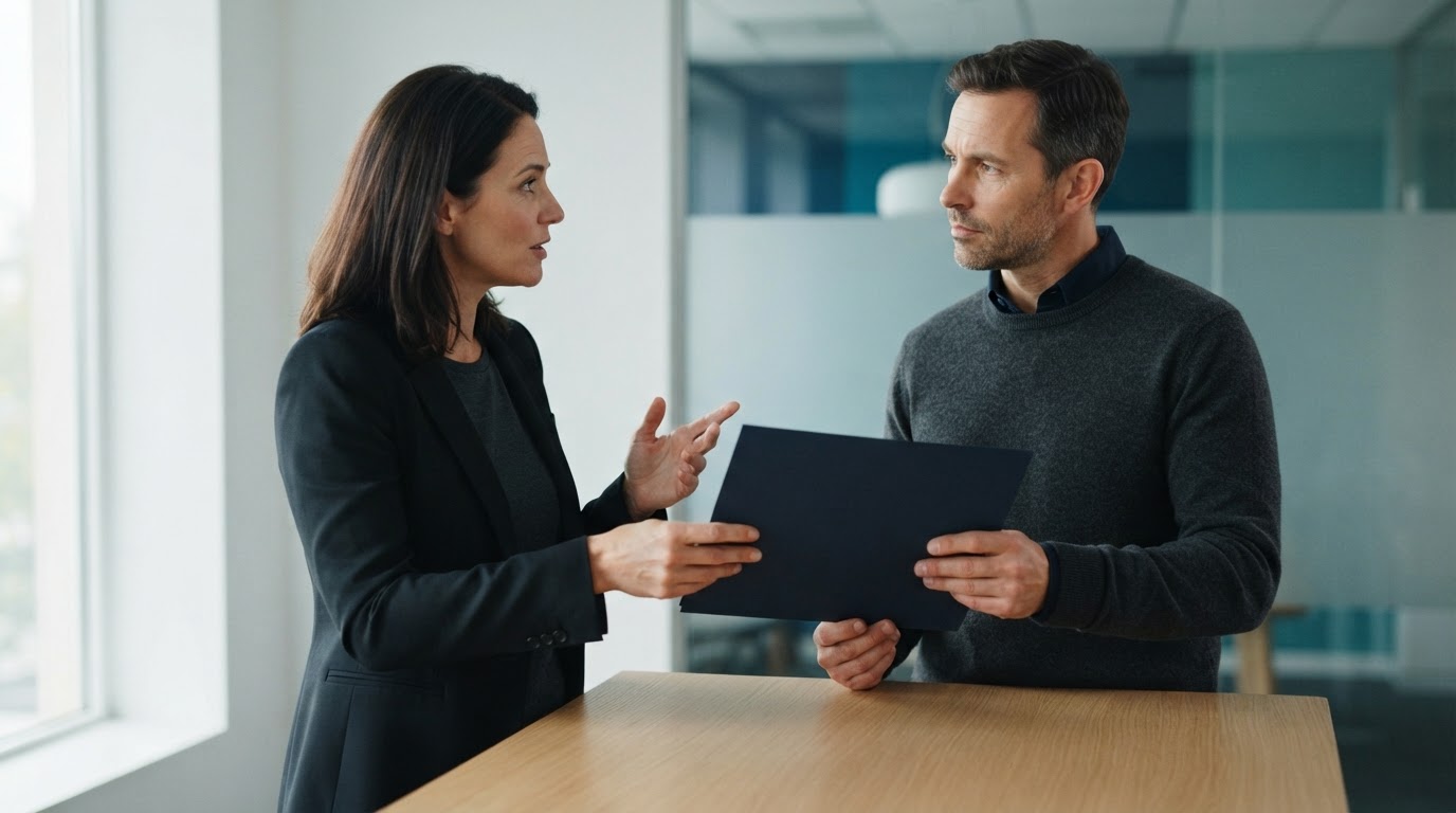Executive Guide to Implementing a Sales to Delivery Handoff Checklist in Dynamics 365, a practical guide for Minnesota professional services leaders