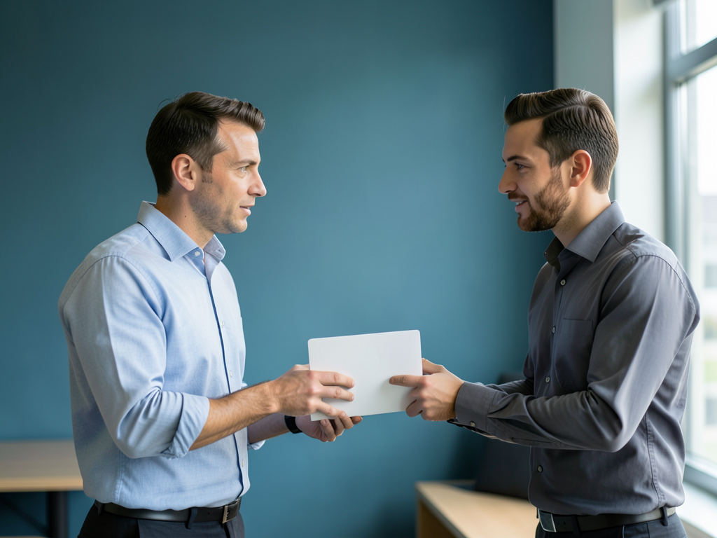 Automating Privilege Recertification: Power Platform vs. Alternatives for Project Delivery, a practical guide for Minnesota professional services leaders
