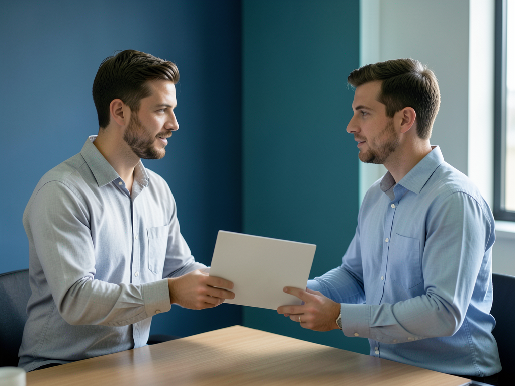 Implement a CRM Operational Measurement Framework for Manufacturing Using Microsoft Power Platform, a practical guide for Minnesota professional services leaders