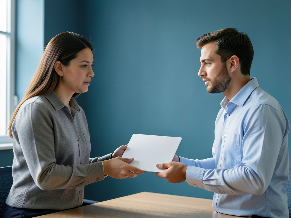 Comparing Microsoft Power Platform to Alternatives for Professional Services Estimating Accuracy, a practical guide for Minnesota professional services leaders