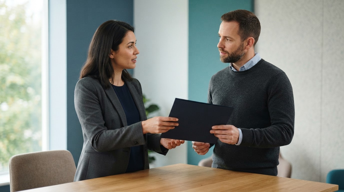 Guide to Implementing an Integration Dependency Map for Accurate Professional Services Estimating, a practical guide for Minnesota professional services leaders