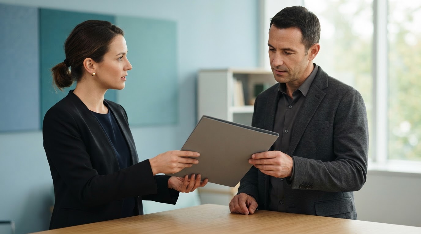 Quantifying Business Value of Sales to Delivery Handoff Exception Workflows for Leaders, a practical guide for Minnesota professional services leaders