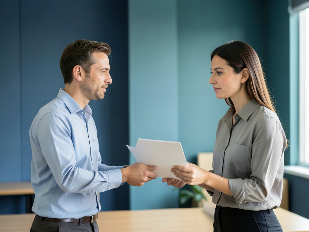 How Leaders Can Prevent Project Overruns in Professional Services with Early Warning Systems, a practical guide for Minnesota professional services leaders