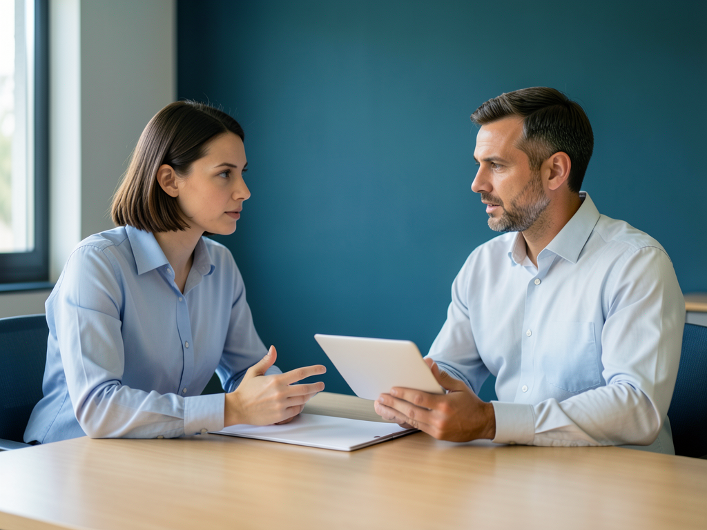 Automate Professional Services Margin Forecasting and Access Control with Microsoft Power Platform, a practical guide for Minnesota professional services leaders