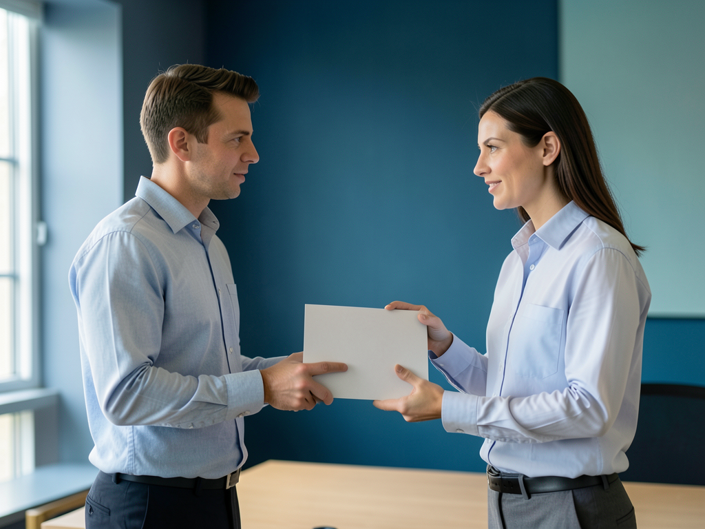 How to Implement a Sales to Delivery Handoff Exception Taxonomy Using Microsoft Power Platform, a practical guide for Minnesota professional services leaders