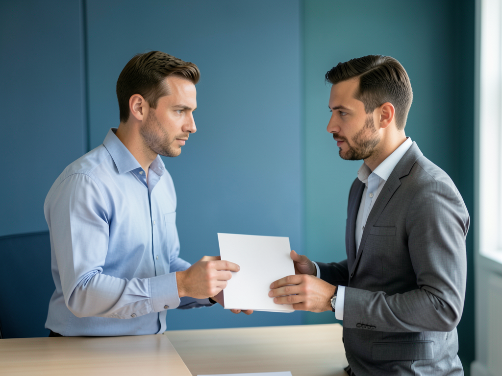 Leaders: Implement D365 Estimating Accuracy Integration Incident Response Playbook, a practical guide for Minnesota professional services leaders