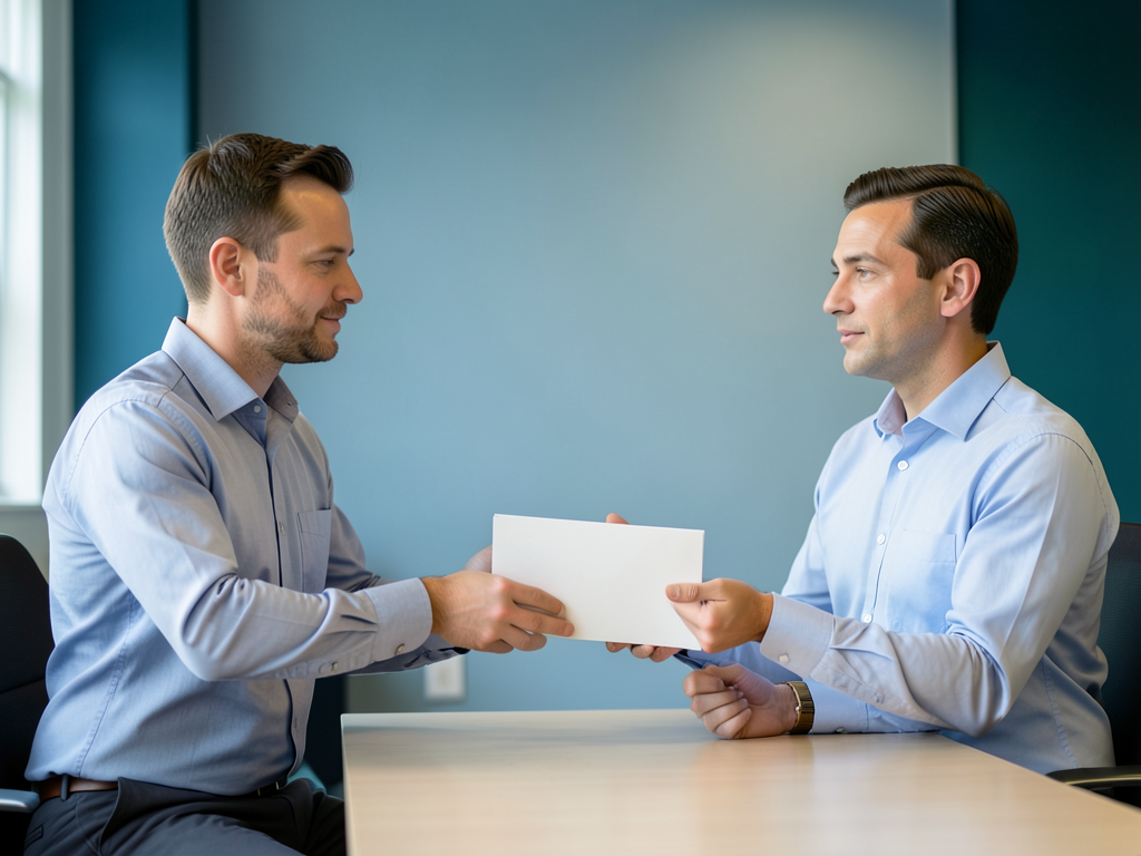 Minnesota Leaders: Business Value of Dynamics 365 Adoption Rescue and Integration Incident Response, a practical guide for Minnesota professional services leaders
