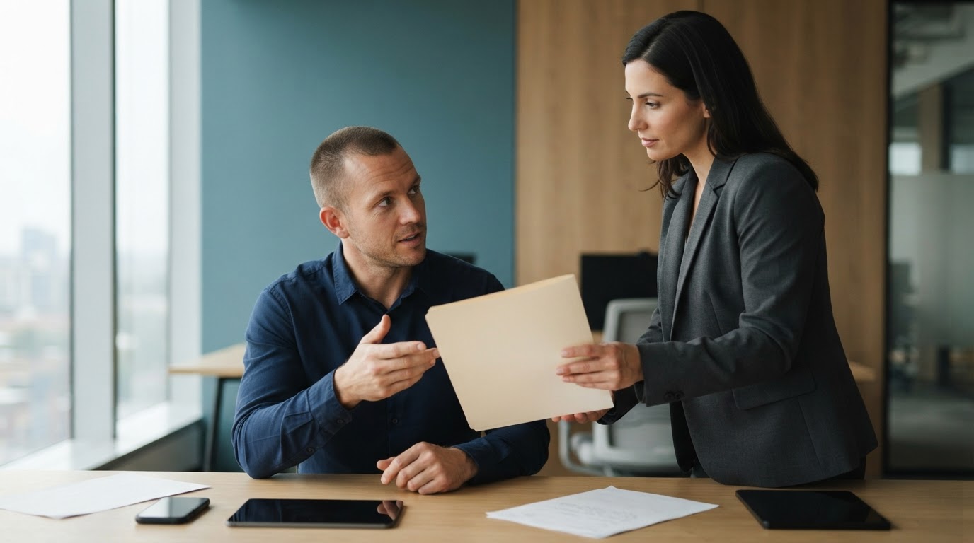 How to Implement an Integration Dependency Map for Sales to Delivery Handoffs, a practical guide for Minnesota professional services leaders
