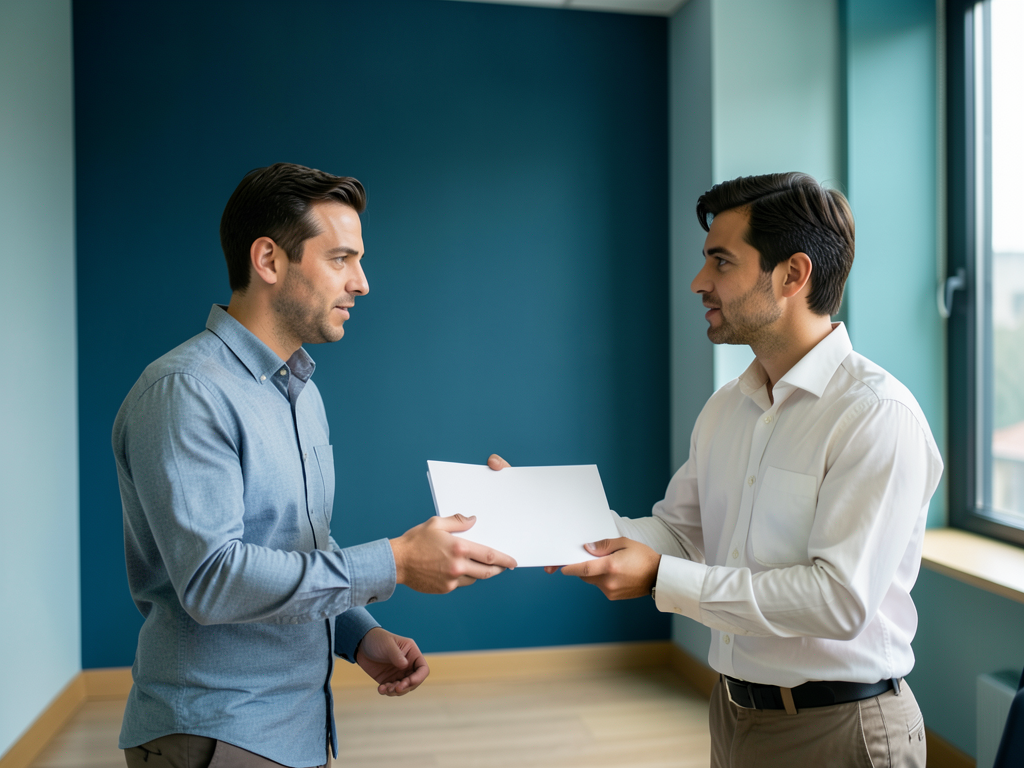 Managing Sales to Delivery Handoff Exceptions: Power Platform vs. Alternatives, a practical guide for Minnesota professional services leaders