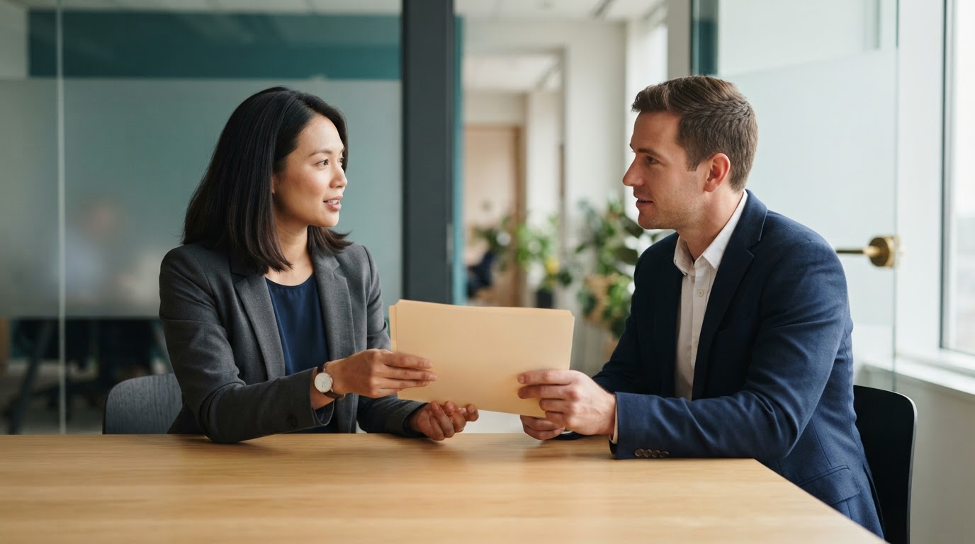 Comparing Microsoft Power Platform to Alternatives for Automating Project Delivery Estimates, a practical guide for Minnesota professional services leaders