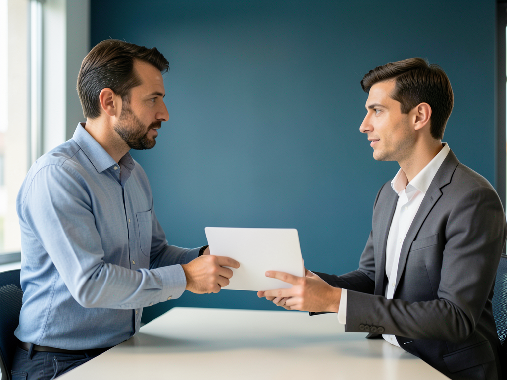 Dynamics 365 Data Quality Protocol: Preventing Late Time Entries for Business Value, a practical guide for Minnesota professional services leaders