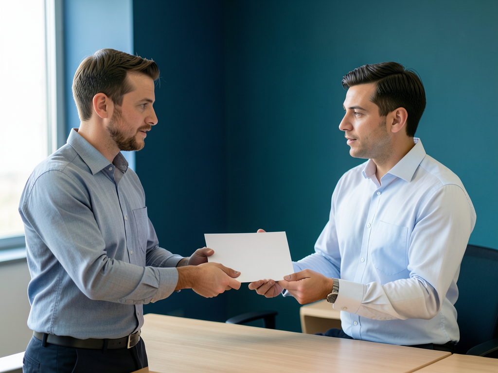 Automating Identity Access Recertification to Improve Project Delivery Business Value, a practical guide for Minnesota professional services leaders