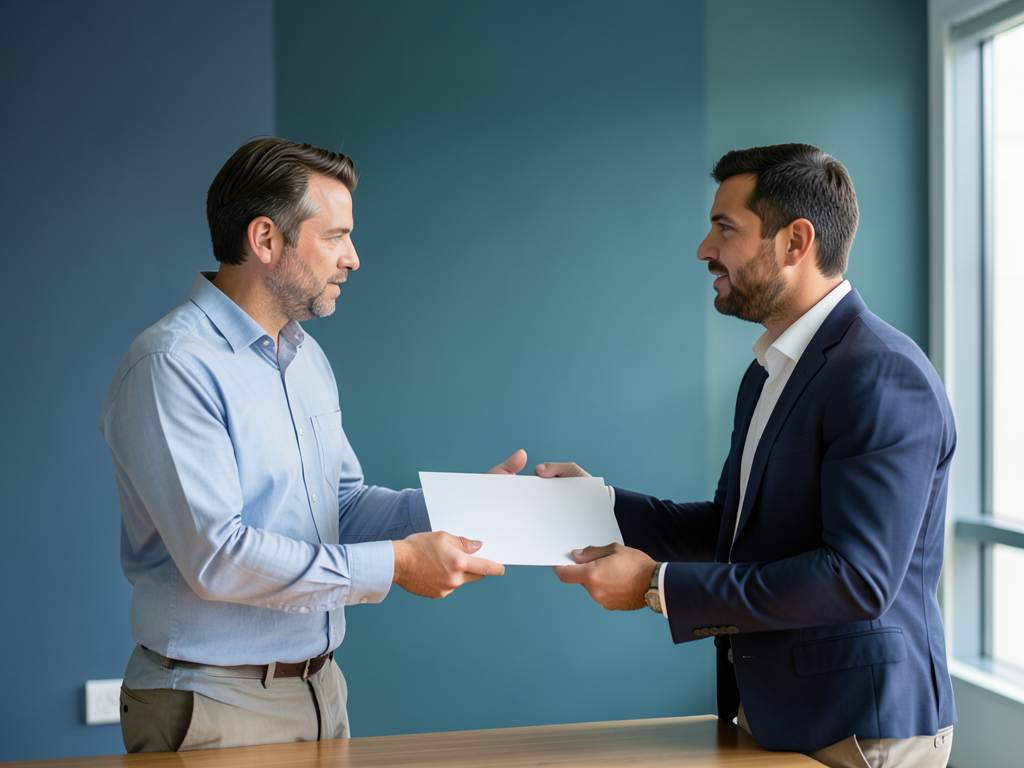 Manufacturing CRM Release Governance Checklist: A Technical Implementation Guide, a practical guide for Minnesota professional services leaders