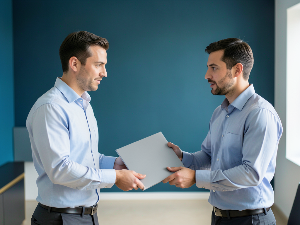 Automating Identity Access Recertification: Microsoft Power Platform vs. Alternatives, a practical guide for Minnesota professional services leaders