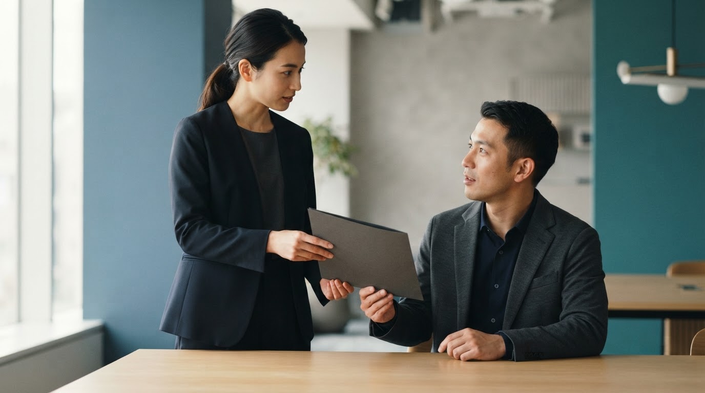 Guide to Implementing Estimating and Project Delivery Automation Process Maturity Assessment, a practical guide for Minnesota professional services leaders