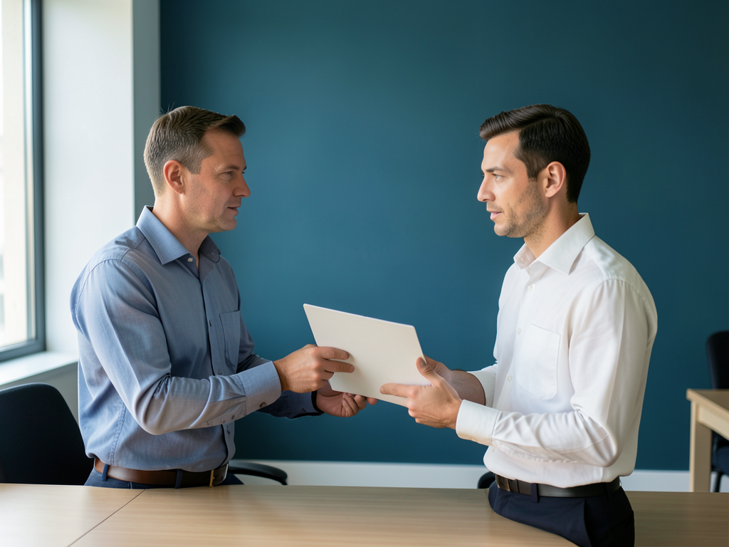 How Leaders Can Attest Business Value of Duplicate CRM Data Prevention Integration, a practical guide for Minnesota professional services leaders