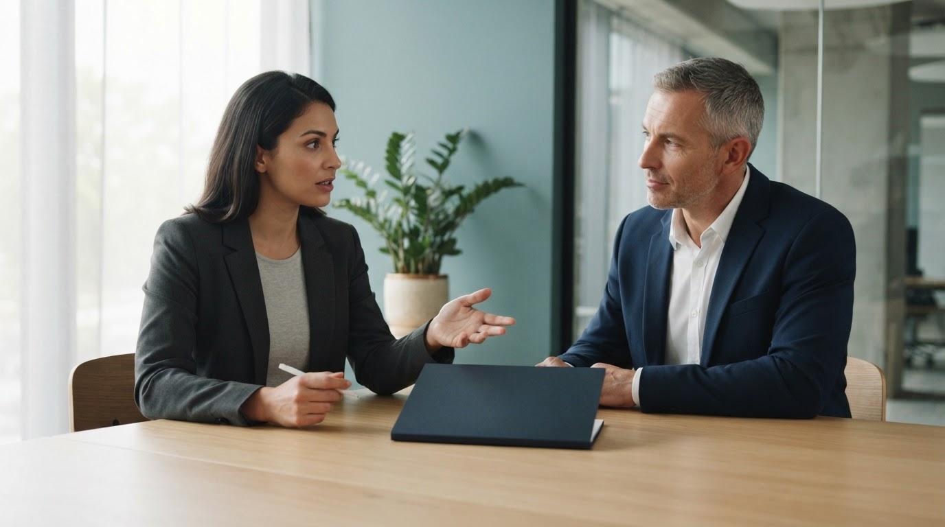 Leaders: Compare Power Platform vs. Alternatives for Professional Services Estimating Accuracy, a practical guide for Minnesota professional services leaders