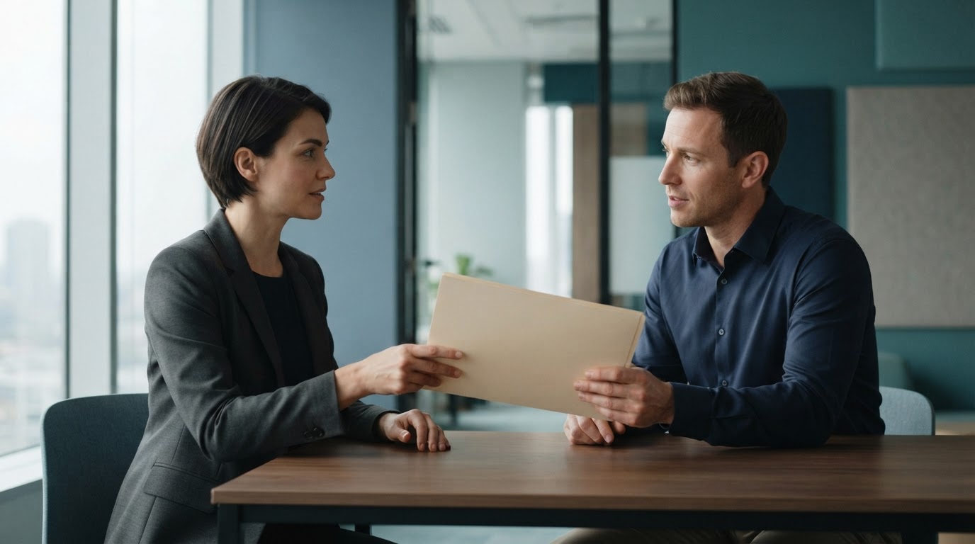 Quantifying Business Value of Project Delivery Automation Process Maturity Assessments, a practical guide for Minnesota professional services leaders