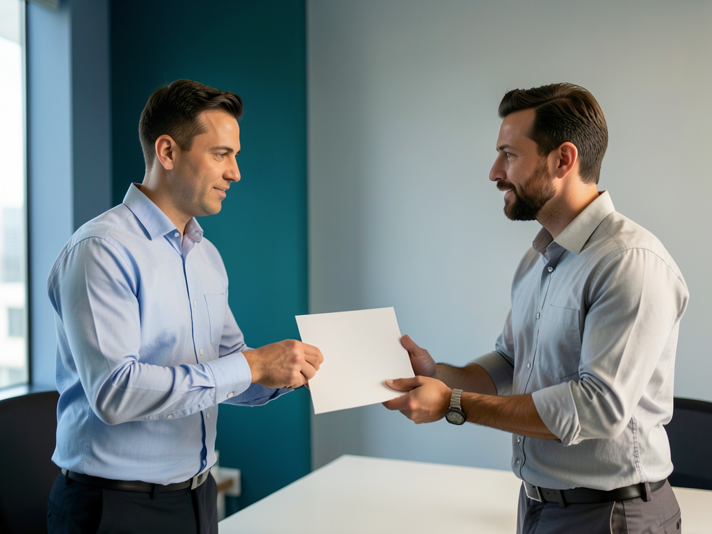 Implement Project Overrun Early Warning for Professional Services Using Microsoft Power Platform, a practical guide for Minnesota professional services leaders