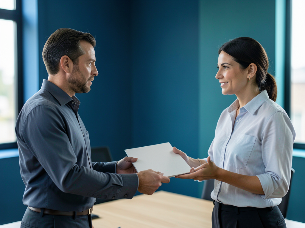 Automating Professional Services Time and Expense Tracking: Microsoft Power Platform vs. Alternatives, a practical guide for Minnesota professional services leaders