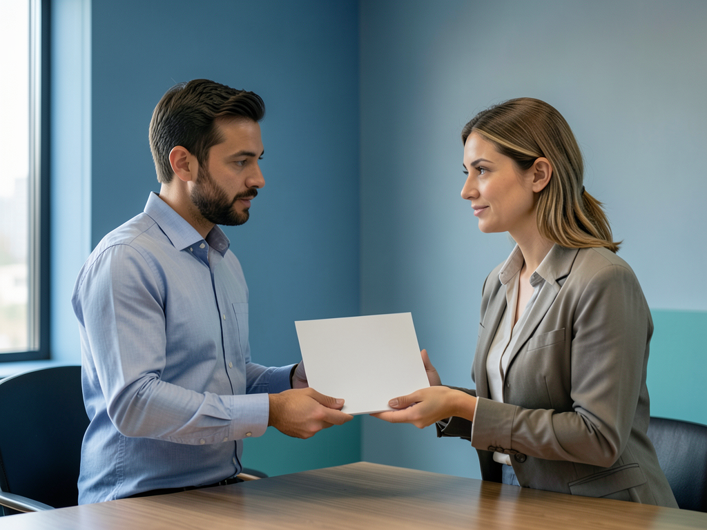 Automating Project Delivery: Reviewing Estimating Process Bottlenecks with Microsoft Power Platform, a practical guide for Minnesota professional services leaders