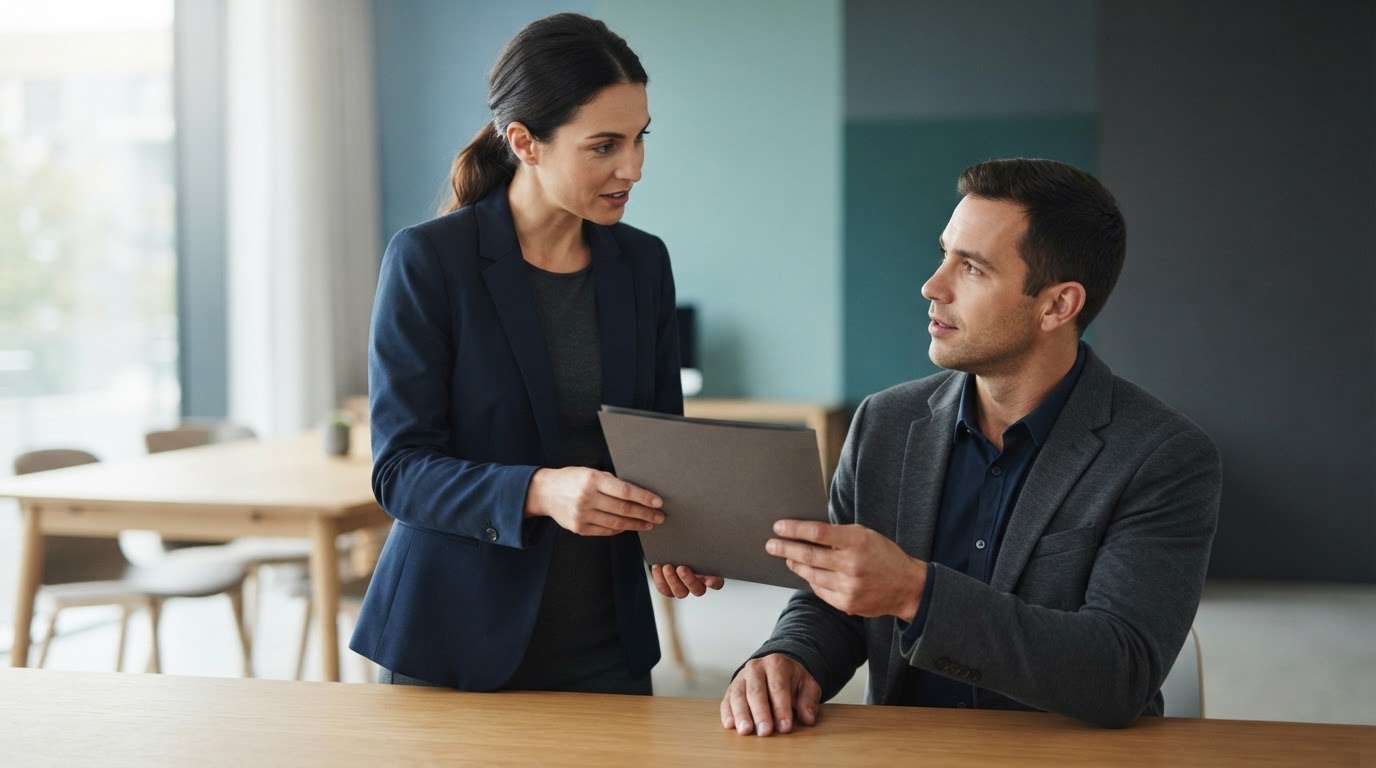 Leaders: Choose Power Platform or Alternatives for Sales-to-Delivery Handoff Governance, a practical guide for Minnesota professional services leaders
