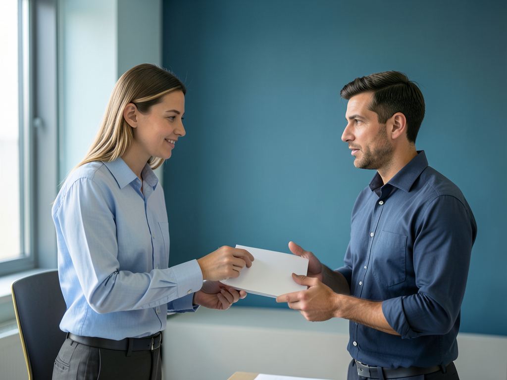 Duplicate CRM Data Prevention and Privilege Recertification: Microsoft Power Platform vs. Alternatives, a practical guide for Minnesota professional services leaders