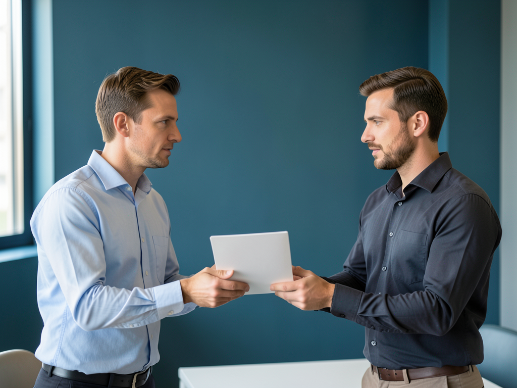 Microsoft Power Platform vs. Alternatives for Automating Project Delivery Data Correction, a practical guide for Minnesota professional services leaders
