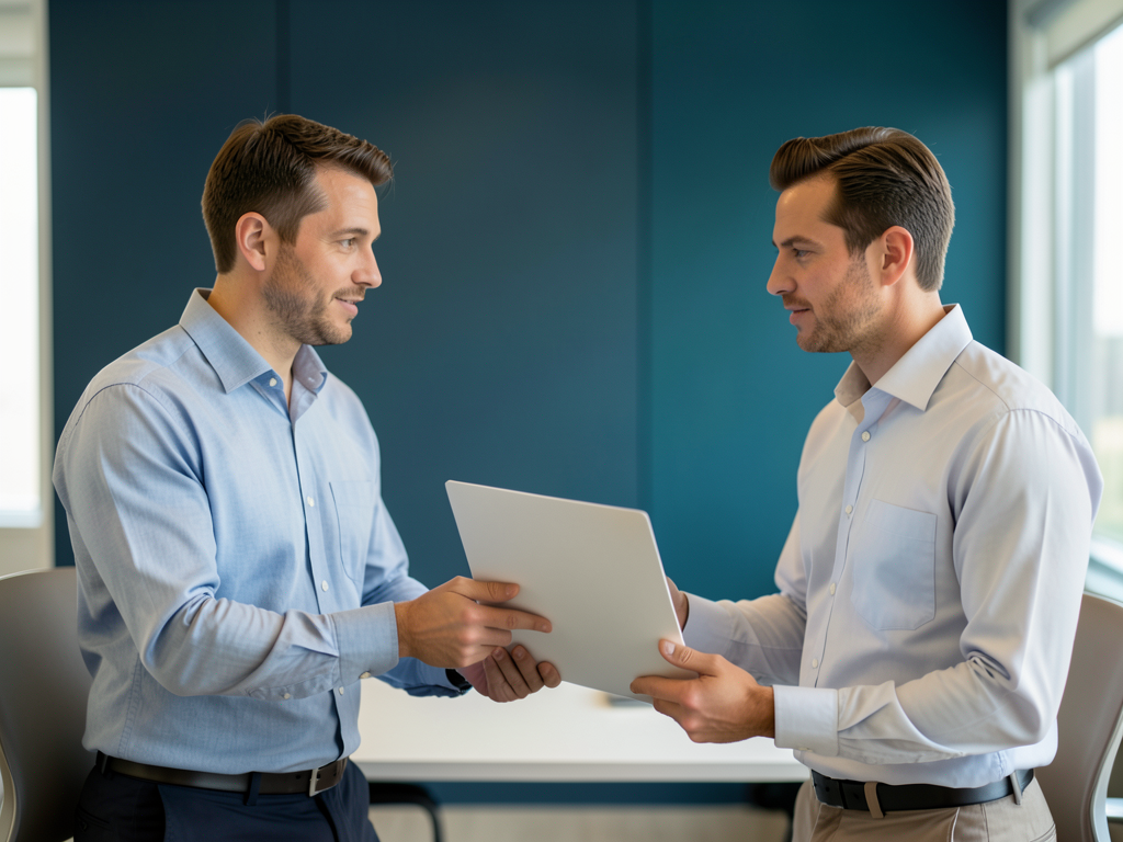 Minnesota Leaders: Rescue Dynamics 365 Adoption with Data Quality and Ownership, a practical guide for Minnesota professional services leaders