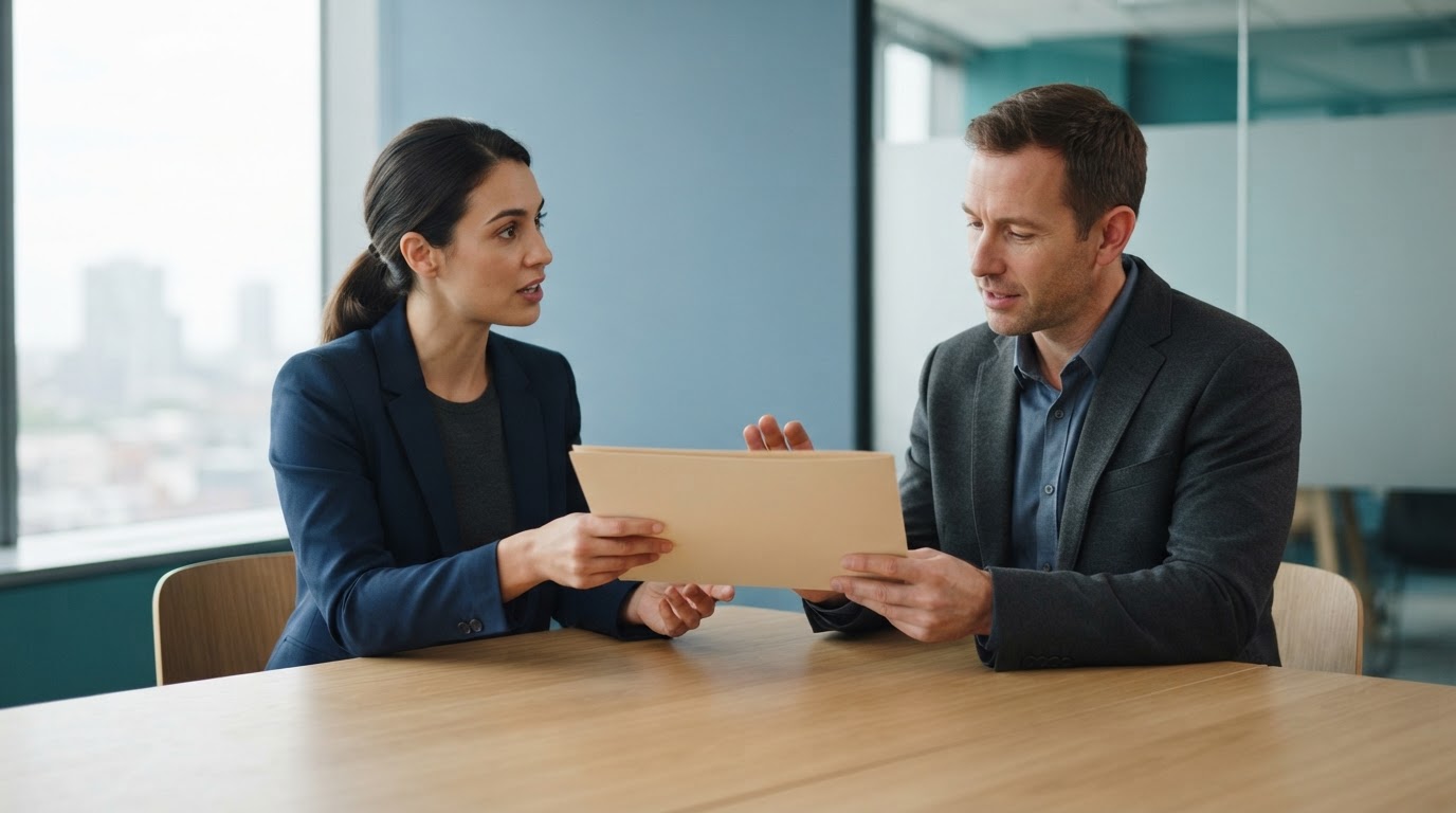 How to Implement a Sales to Delivery Handoff Checklist for Operational Readiness, a practical guide for Minnesota professional services leaders