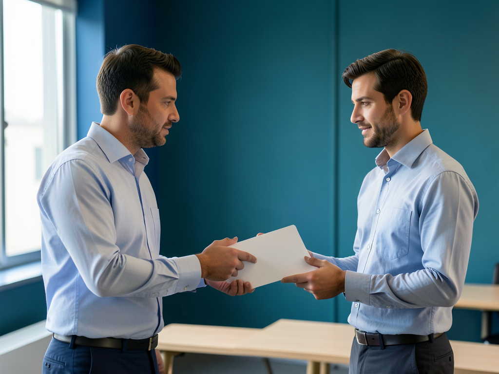 Automate Project Delivery Data Sync and Reconciliation with Microsoft Power Platform, a practical guide for Minnesota professional services leaders